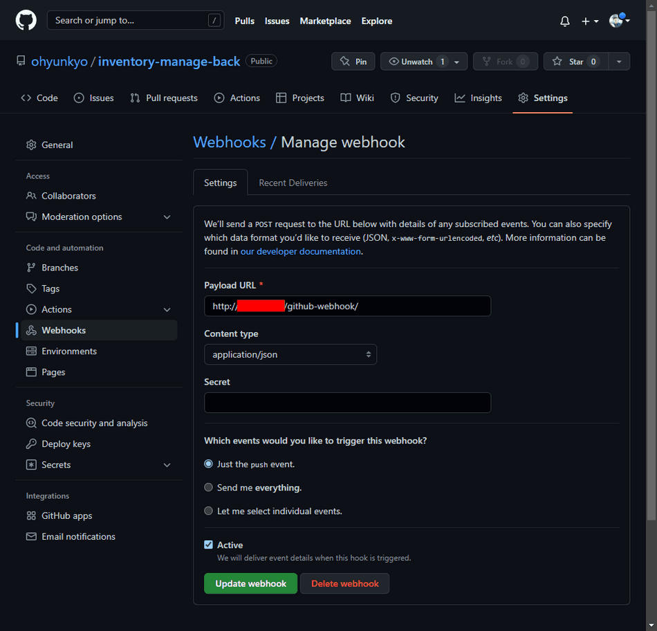 add-webhook