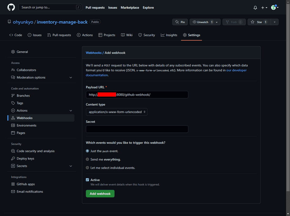 add-webhook