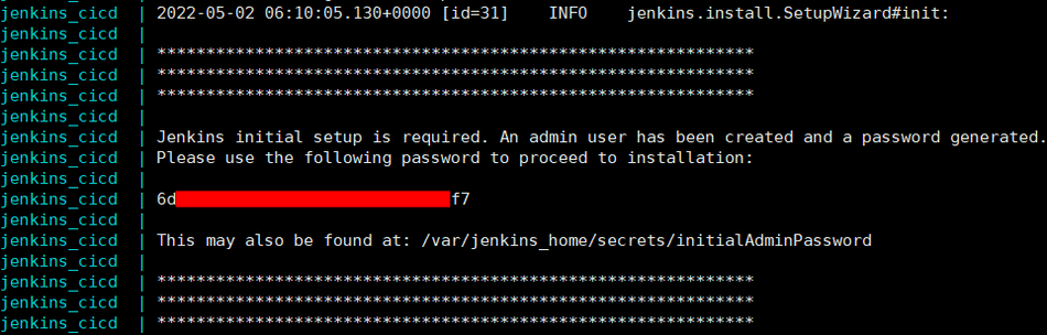 generated-password